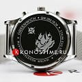 Часы Greenwich Navigator GW 053.19.34 фото 3